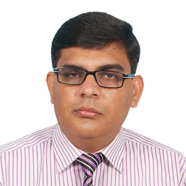Salim Sachwani